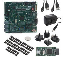 Image A2F500-DEV-KIT-2.
