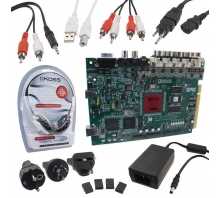 Image ADZS-21369-EZLITE.