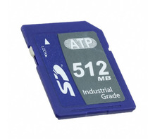 Image AF512SDI-OEM.