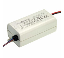 Image APV-12-12.