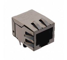 Image ARJ11B-MASAT-LU2.
