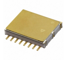 Image AT-283-PIN.