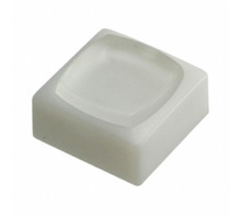 Image AT4076BB.
