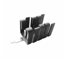 Image ATS-PCB1002.