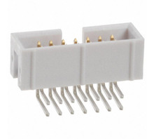 Image AWHW14A-0202-T-R.