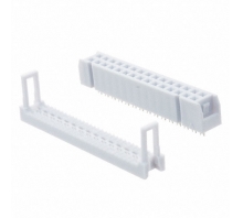 Image AWP30-8240-T-R.
