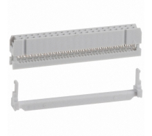 Image AWP40-8241-T-R.