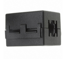 Image BF2223.