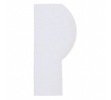 Image BI-2032.