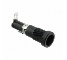 Image BK/HTB-34-R.