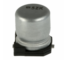 Image BMVK6R3ADA220ME60G.