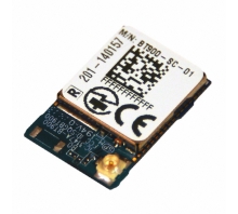 Image BT900-SC.