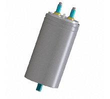 Image C44EFGR6400ZA0J.