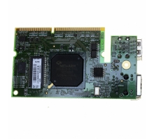Image CC-9C-V212-Z6.