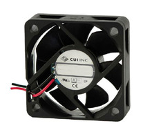 Image CFM-5015V-138-201-20.