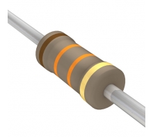 Image CFR-25JR-52-13K.