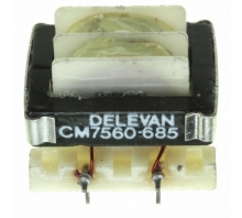 Image CM7560-685.