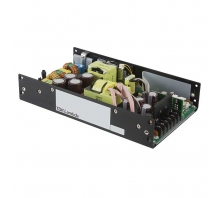 Image CSS50012/S.
