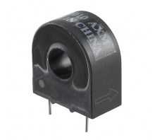 Image CST-1010.