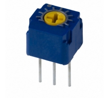 Image CT6ETV100.