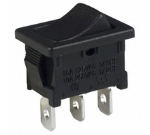 Image DA101J12S215QF.
