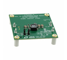 Image DC2119A.