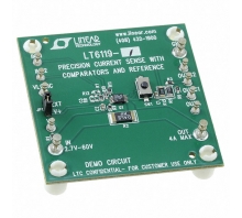 Image DC2261A-B.