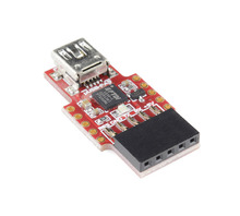 Image DEV-11814.