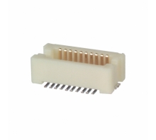Image DF15B(3.2)-20DP-0.65V(56).