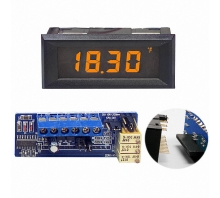 Image DK196.