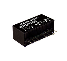 Image DPBW06G-15.