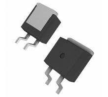 Image IXGA30N60C3D4.