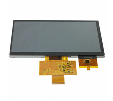Image EA TFT070-84ATS.