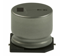 Image EEV-EB2D470SM.