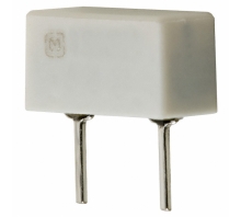 Image EFO-MN1005A4.