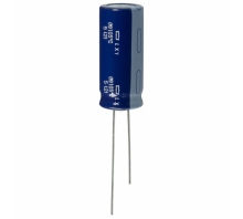 Image LXY25VB152M12X30LL.