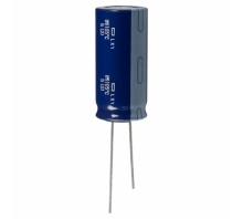 Image ELXY250ELL332ML35S.