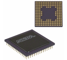 Image EPM7192EGC160-20.