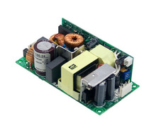 Image EPP-150-27.