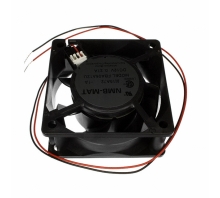 Image FBA06A12U1A.