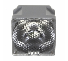 Image FCA10328_CRS-SS.