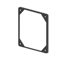 Image FGA-50.