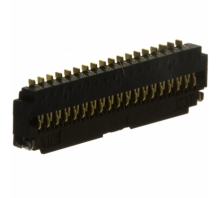 Image FH26W-37S-0.3SHW(98).