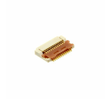 Image FH29BW-24S-0.2SHW(99).