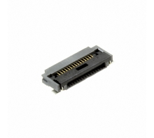 Image FH52E-15S-0.5SH(99).