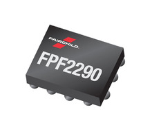Image FPF2290BUCX-F130.