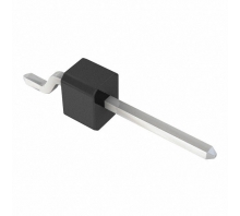 Image GEC01SGSN-M89.