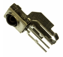 Image GP1UM281YKVF.