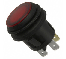 Image GPB527D2B02BR1.