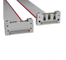 Image H3KKH-1606G.